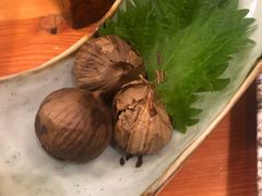 -老村旧煲(江宁金鹰店)