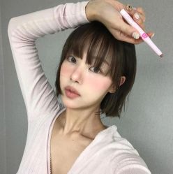 -Sying杉影日式烫染專門店
