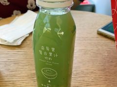 -好利来(西罗园店)