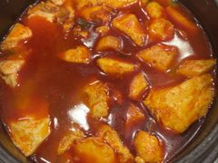 -全州拌饭馆(断桥店)