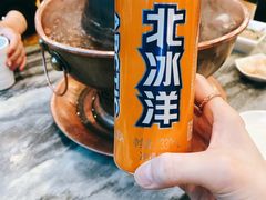-陈记卤煮小肠