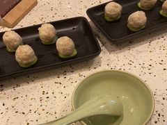 -椰子营·椰子鸡火锅(万象里店)