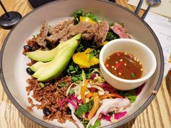 -Wagas沃歌斯(枫蓝国际店)