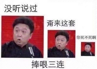 -川上陶艺社(大悦城店)