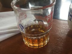 -陀岗美食·云南藏式特色餐厅