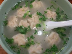 -惠宾饭庄(中山路店)