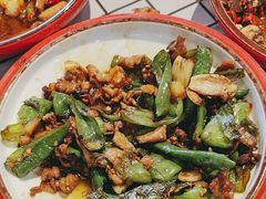 -江西老表·经典江西八大碗