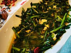 -八分饱·西津会(西津渡店)