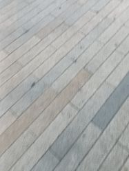 -Dr.林醫生产后修复·超级店(南京江宁同曦店)