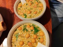 -瑶王府·广西菜(金阳路店)