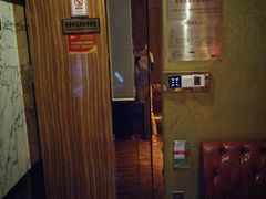 -凯乐会量贩KTV(国防大厦总店)