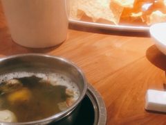 -古韵轩·江浙融合菜(梁溪店)