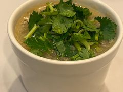 -新光酒家方亮蟹宴(黄浦店)
