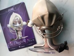 -泡泡玛特POPMART(上海环球港店)