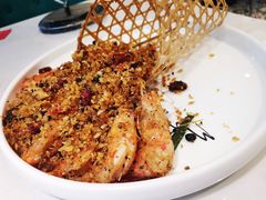 -避风塘(江桥万达店)