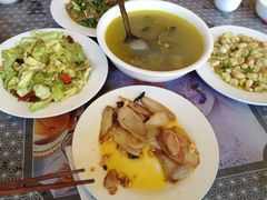 iphone_upload_pic-翕庐小苑