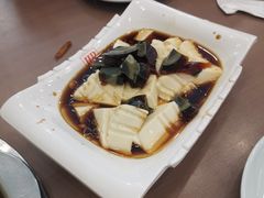 -王婆大虾(胜利大街店)