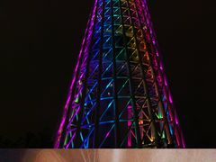 -广州塔