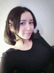 -MOKA SALON