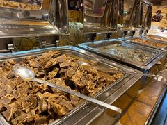 -汉巴味德巴西烤肉(顺和广场店)