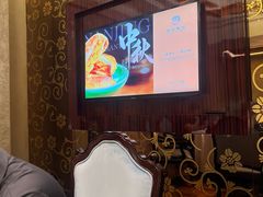 -南景饭店(万家丽路店)