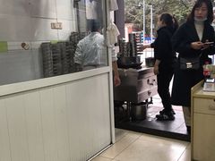 -吃不亏特色包子(三峡广场店)