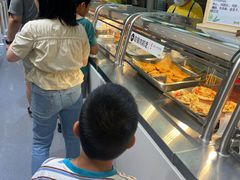 -宜家·瑞典食品屋(四元桥店)