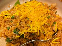 -亚特兰蒂斯·蟹餐厅 CRAB KITCHEN·鲜活海鲜