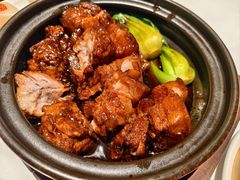 -翡翠江南(国贸商城店)