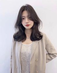 -CUT CUT Hair Salon