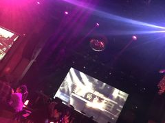 -光阴的故事音乐酒吧(1905店)