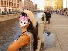 -滴血救世主教堂