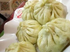 -宝正臻天津包子总店(金阳光居易店)