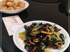 -驻海渔市(置信店)