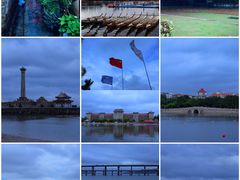 -集美学村