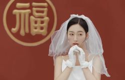 点击看大图 -壹时尚摄影机构(西门店)