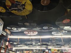 -Hi Fi Acoustic 梵香禅韵·色声香味