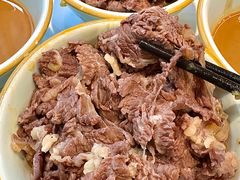 -乡土黄·鲜牛肉火锅·小龙虾(兴业街店)