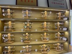 -天津大学爱尔眼科医院(天津总院)