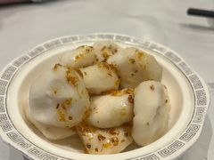 -金锅小厨(乐活街店)