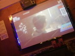 -钻石量贩KTV(花都广场店)