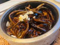 -民国红公馆·秦淮八艳(夫子庙店)