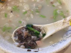 -吉味馆(柠溪店)