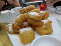 -九里香(三世传承店)