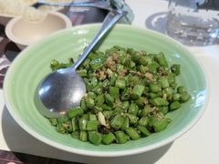 -时间仓(湘江世纪城店)