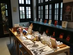 -思南书局(复兴中路店)