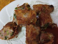 -聪辉同安老美食饭店(大元路店)