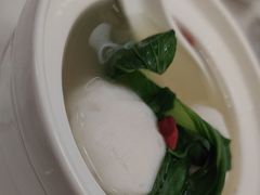 -宝荣鱼馆·临湖之宴(千岛湖店)