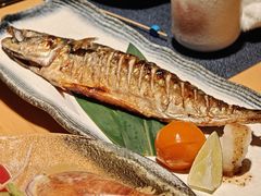 -本逸·割烹料理(湖墅店)