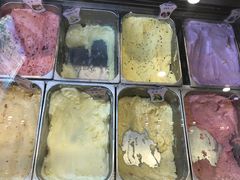-雪山晋乡楼(食品街店)